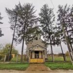 Biserica greco-catolică de limbă maghiară