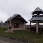 Biserica greco-catolică de limbă maghiară