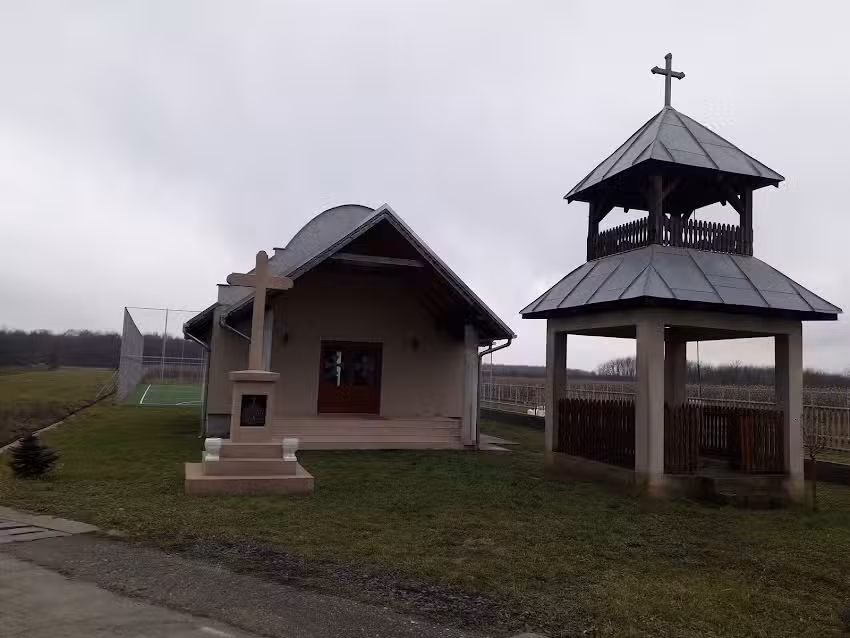 Biserica greco-catolică de limbă maghiară
