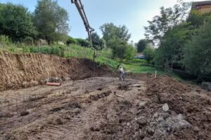 Biserica Greco-Catolică Dumbrava