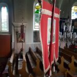 Biserica greco-catolică &bdquo;&Icirc;nălțarea Domnului&rdquo;