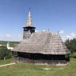 Biserica Greco-Catolică &Icirc;nălţarea Domnului