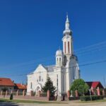 Biserica greco-catolică &Icirc;nvierea Domnului