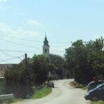 Biserica Greco-Catolică Naşterea Maicii Domnului