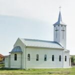 Biserica Greco-Catolică &bdquo;Naşterea Maicii Domnului&rdquo;