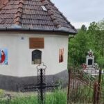 Biserica Greco-catolică Nașterea Preasfintei Fecioare Maria
