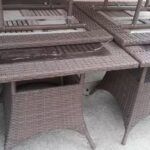 Biserica Greco-Catolică Nașterea Sf&acirc;ntului Ioan Botezătorul