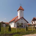 Biserica Greco-Catolică Nouă