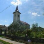 Biserica Greco-Catolică Nouă