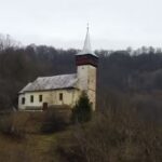 Biserica Greco-Catolică Sf. Gheorghe