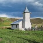 Biserica Greco-catolică Sf&acirc;nta Treime
