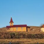 Biserica greco-catolică Sf&acirc;ntul Anton