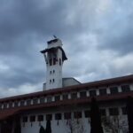 Biserica Greco-Catolică Sf&acirc;ntul Anton