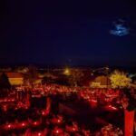 Biserica Greco-Catolică Sf&acirc;ntul Dumitru