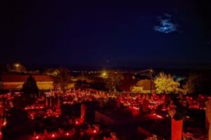 Biserica Greco-Catolică Sf&acirc;ntul Dumitru