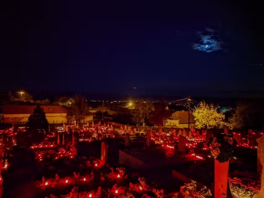 Biserica Greco-Catolică Sf&acirc;ntul Dumitru