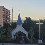 Biserica Greco Catolică Sf&acirc;ntul Ilie