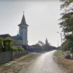 Biserica Greco-Catolică Sfinţii Apostoli Petru şi Pavel