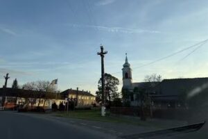 Biserica Greco-Catolică Veche