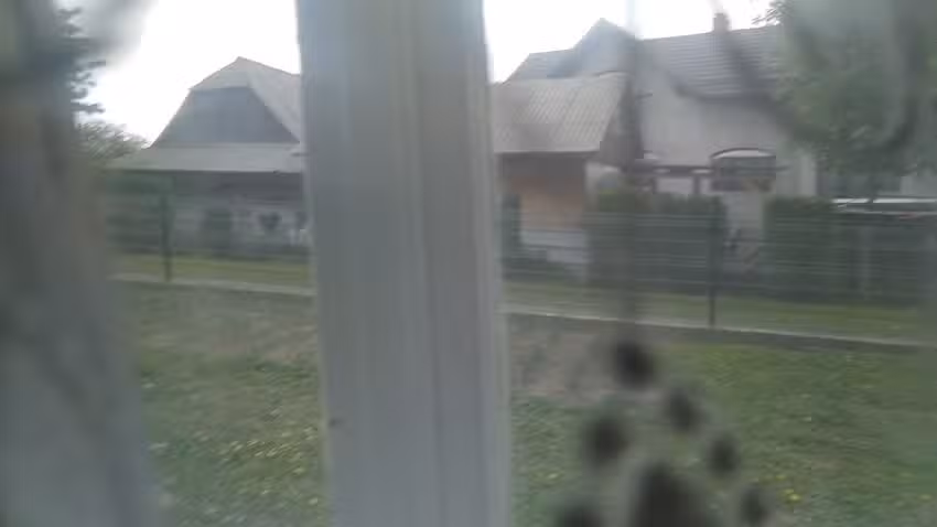 Biserica &Icirc;nvierea Domnului