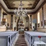 Biserica &Icirc;nvierea Domnului