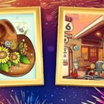 Biserica &ldquo;&Icirc;nvierea Domnului&rdquo;