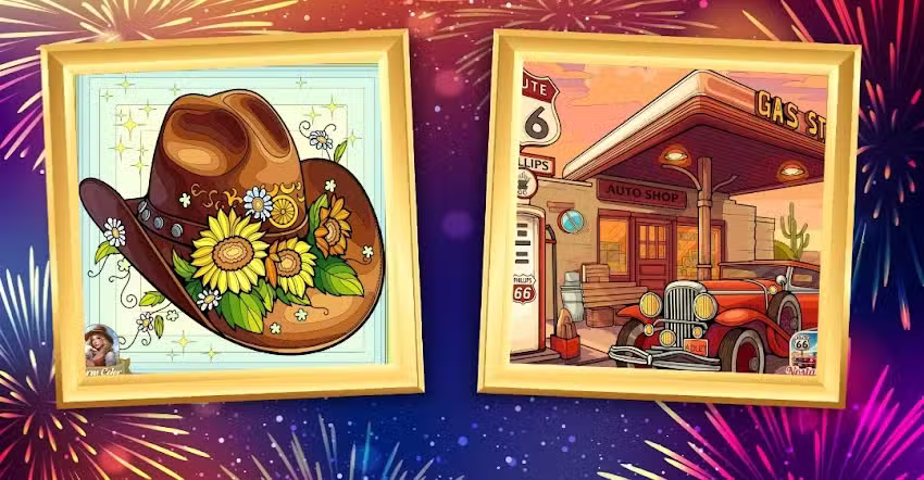 Biserica &ldquo;&Icirc;nvierea Domnului&rdquo;