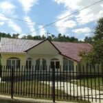 Biserica Izvorul Vieții