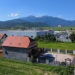 Biserica Izvorul Vieții