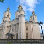 Biserica Lipovenească