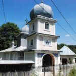 Biserica Lipovenească