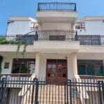 Biserica Lui Isus Hristos a Sfinților din Zilele din Urmă