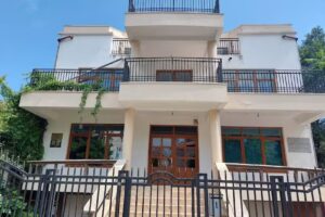 Biserica Lui Isus Hristos a Sfinților din Zilele din Urmă