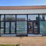 Biserica lui Isus Hristos a Sfinţilor din Zilele din Urmă