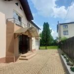 Biserica lui Isus Hristos a Sfinţilor din Zilele din Urmă