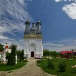 Biserica Matei Basarab