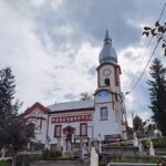 Biserica Mironosițelor