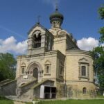 Biserica Monument Istoric