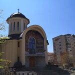 Biserica Nașterea Domnului