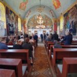 Biserica Nașterea Domnului