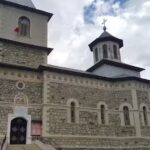 Biserica Nasterea Maicii Domnului