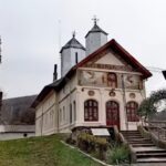 Biserica &bdquo;Nașterea Maicii Domnului&rdquo;
