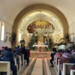 Biserica Naşterea Sf&acirc;ntului Ioan Botezătorul