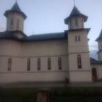 Biserica Nașterii Maicii Domnului