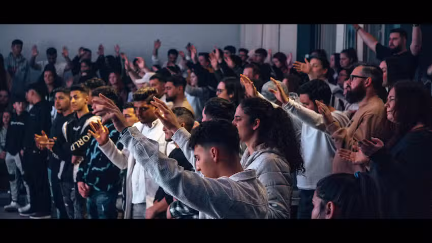 Biserica Neemia Brateiu