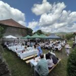 Biserica Neprihănita Zămislire