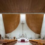 Biserica Neprihănita Zămislire