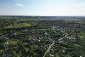 Biserica Nouă &ndash; SF. DUMITRU