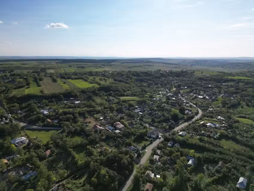 Biserica Nouă &ndash; SF. DUMITRU