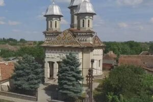 Biserica Ortodoxă